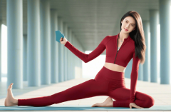 2025年第四时深圳猎头公司前十名排行榜（