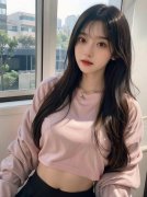 <strong>一层一层的剥开我的衣服做文 MBA智库</strong>