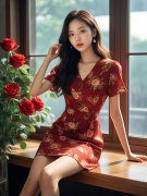 <strong>插色域 MBA智库</strong>