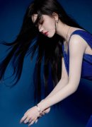 <strong>娇小性色X❌x中国人C正在线 MBA智库</strong>