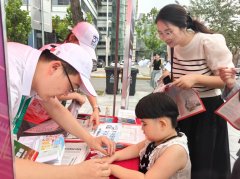 归家欢庆我们共享此刻——（北洋大学）