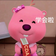 中专抢手好就业专业保举：找准标的目的