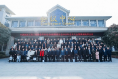 三大新品联袂登场精雕的立体化产物矩阵初成型