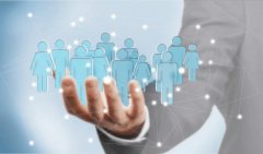 辞别“卖铁”思维：工业从动化行业的价值发卖