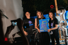 <strong>2026年新加坡人工智能及机械人博览会SA</strong>