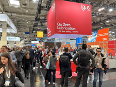 2026德国汉诺威工业博览会！商务调查团签